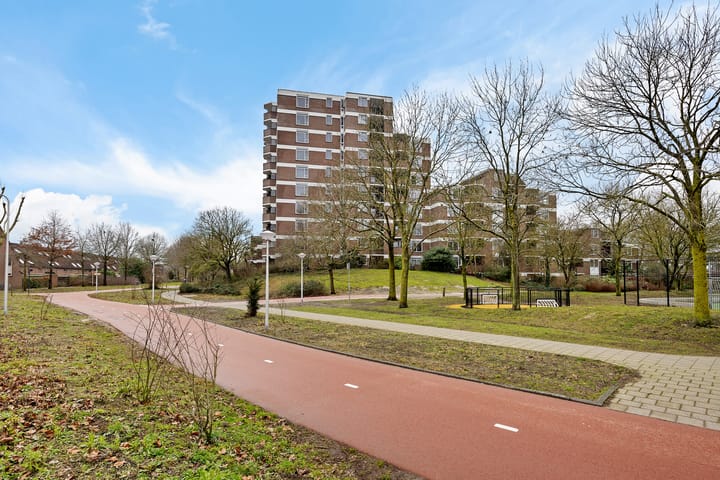 Photo 37 of Tarwekamp 160