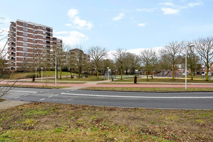 Photo 38 of Tarwekamp 160