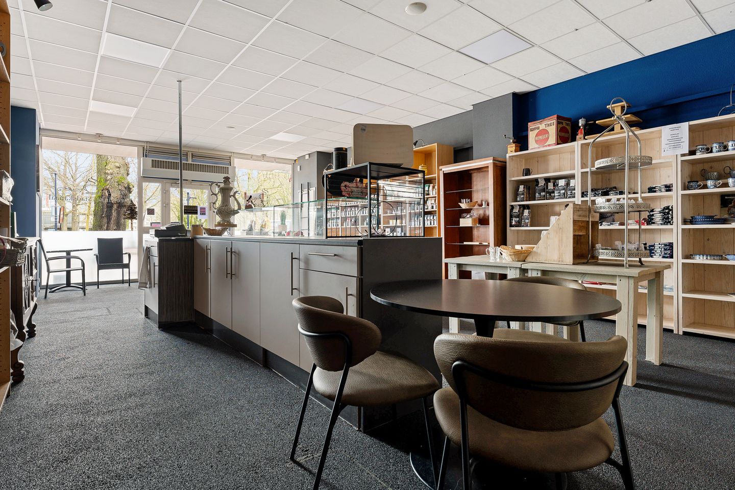 Bekijk foto 5 van Eurostate 10