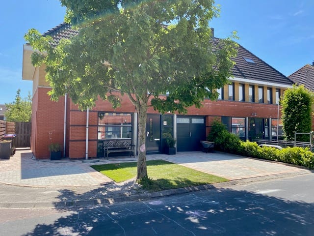 Foto 5 van Eckhartstraat 59