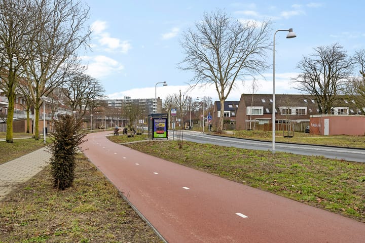 Photo 36 of Tarwekamp 160