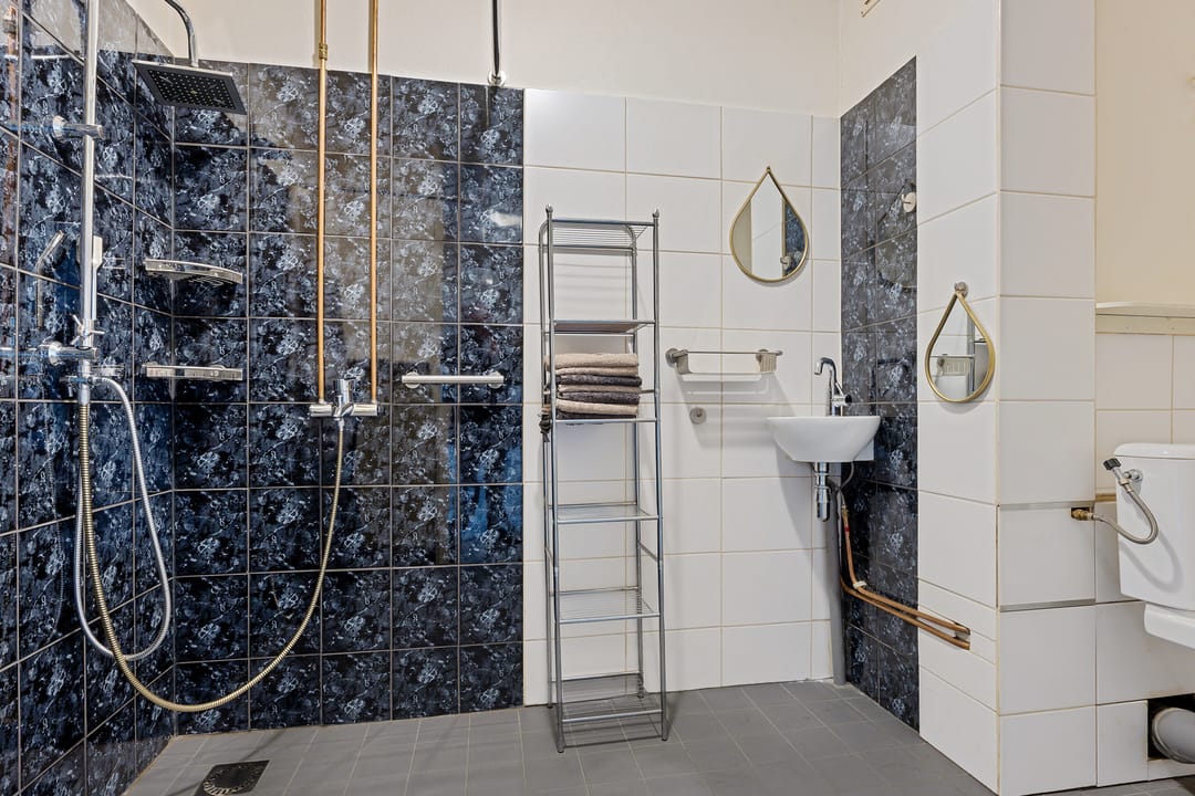 Foto 32 van Tarwekamp 160