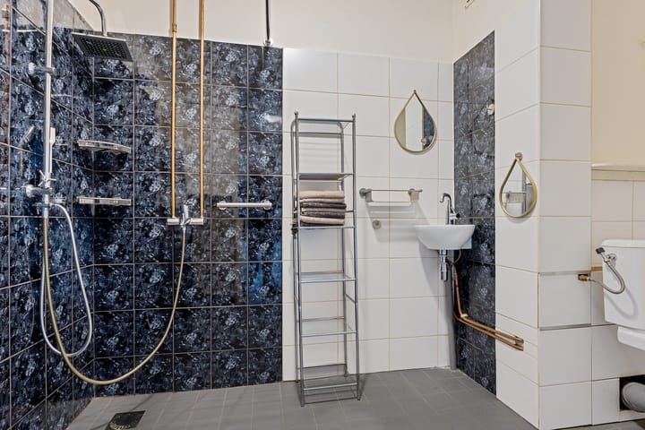 Photo 32 of Tarwekamp 160