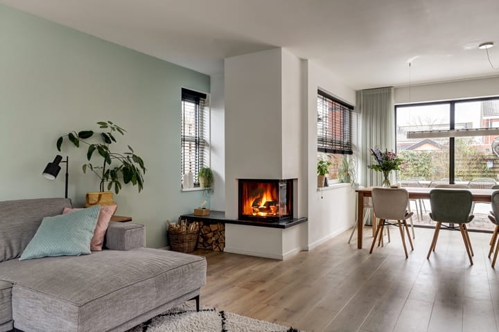 Foto 2 van Eckhartstraat 59