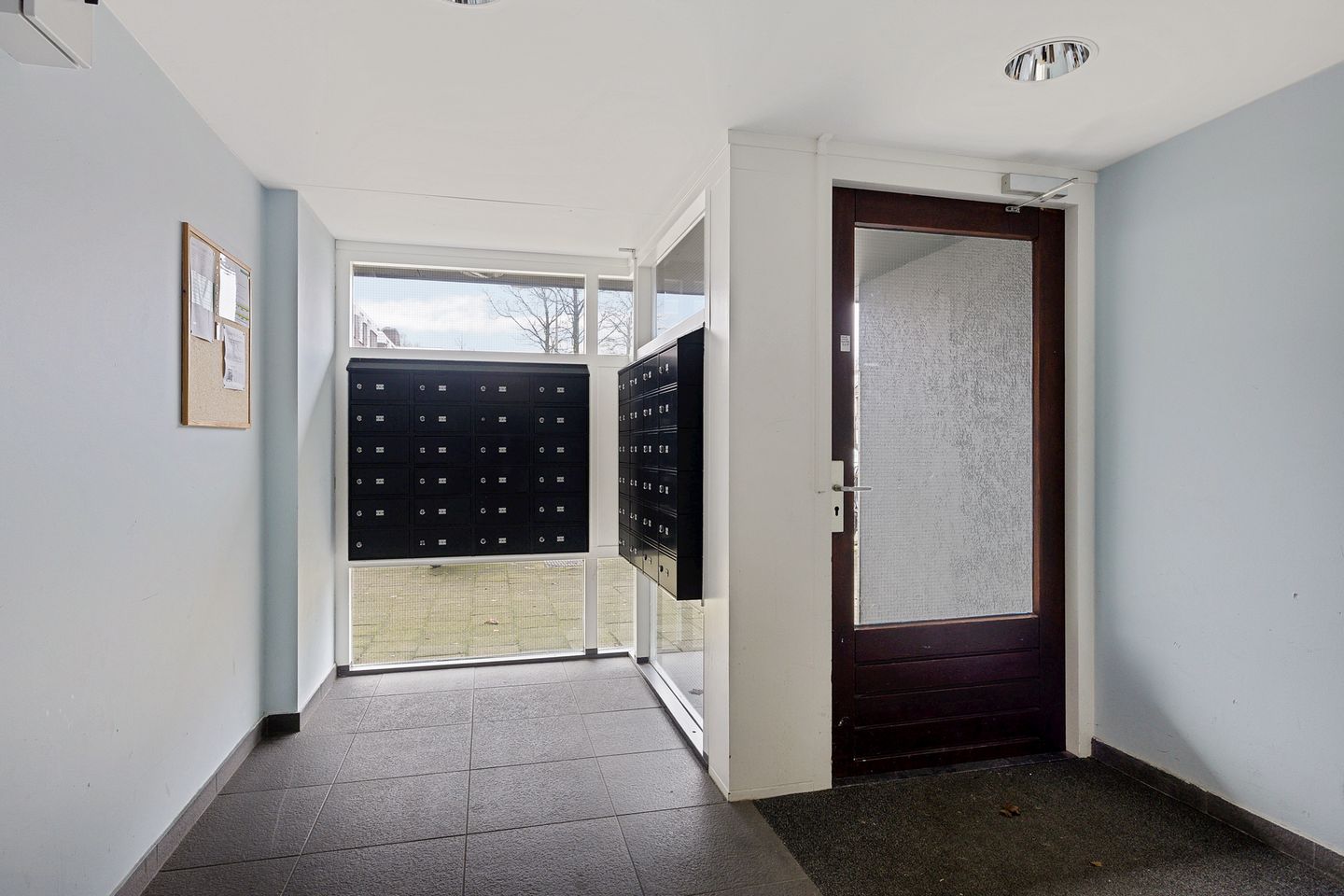 Foto 34 van Tarwekamp 160