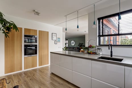 Eckhartstraat 59 tertiary image