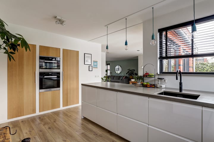 Foto 3 van Eckhartstraat 59