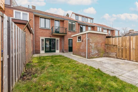 Stalpaertstraat 10 tertiary image