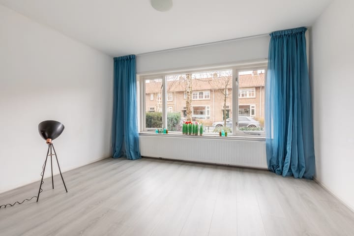 Foto 4 van Stalpaertstraat 10