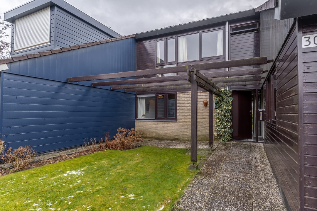 Foto 37 van Brekken 30