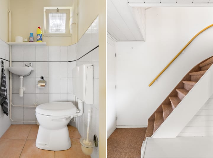 Photo 15 of De Savornin Lohmanlaan 23