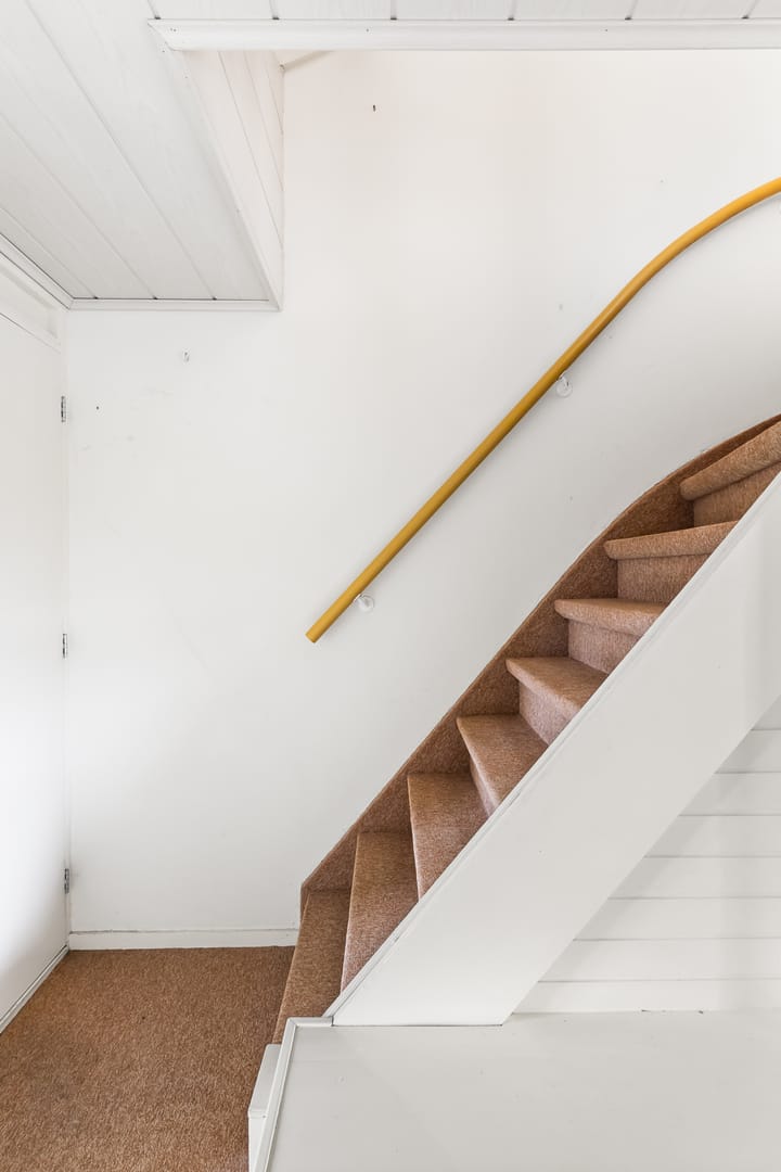 Photo 16 of De Savornin Lohmanlaan 23