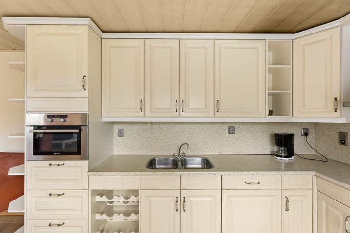 Photo 23 of De Savornin Lohmanlaan 23