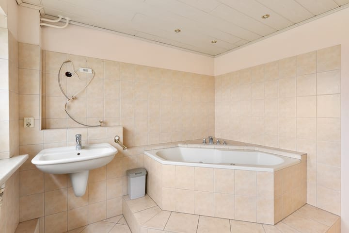 Photo 28 of De Savornin Lohmanlaan 23