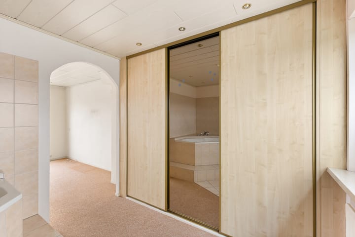 Photo 29 of De Savornin Lohmanlaan 23