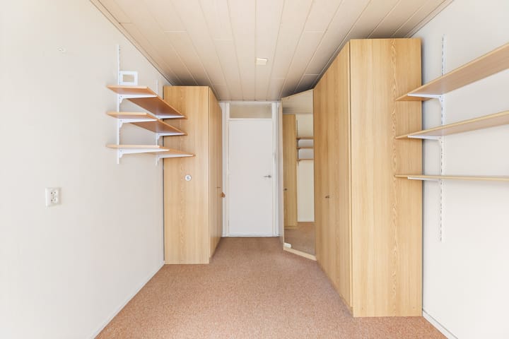 Photo 33 of De Savornin Lohmanlaan 23