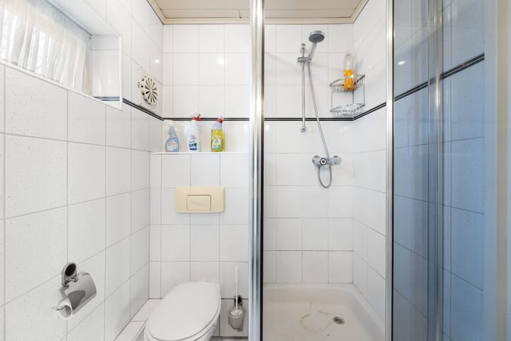 Photo 35 of De Savornin Lohmanlaan 23