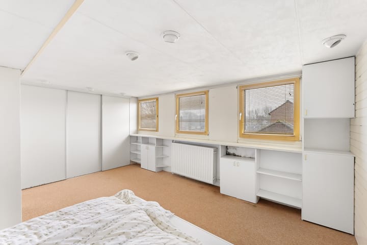 Photo 37 of De Savornin Lohmanlaan 23