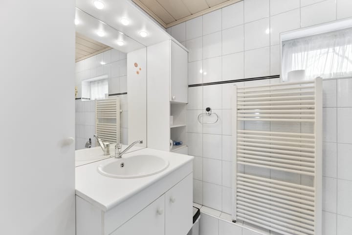 Photo 34 of De Savornin Lohmanlaan 23