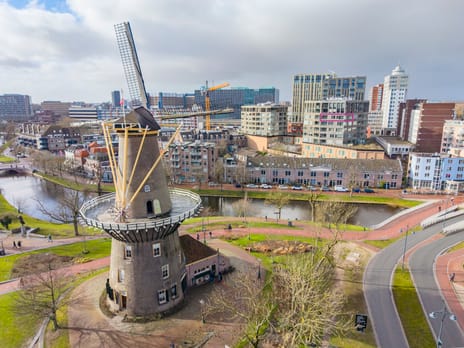 Vliegerstraat thumbnail