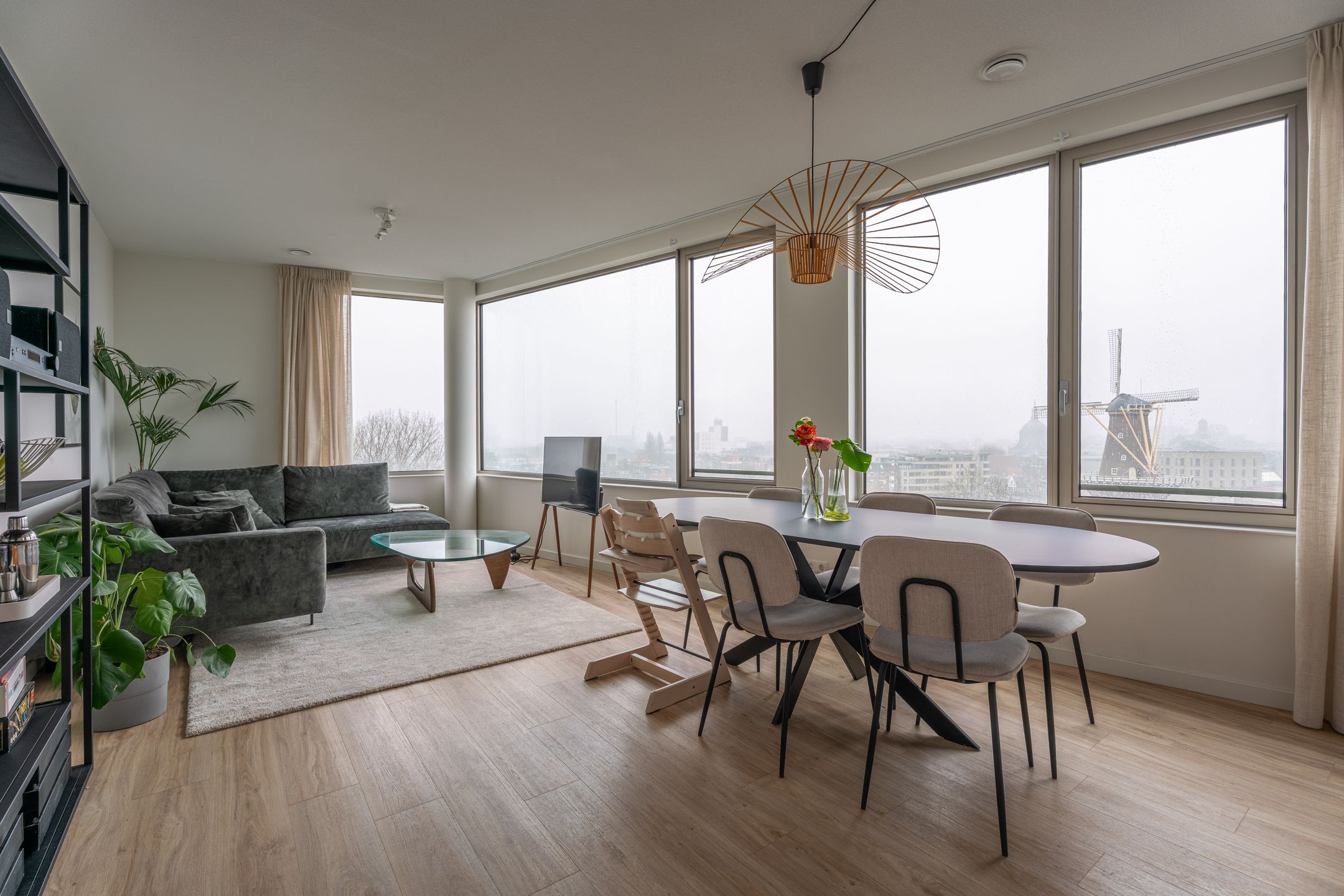Photo 3 of Vliegerstraat 72