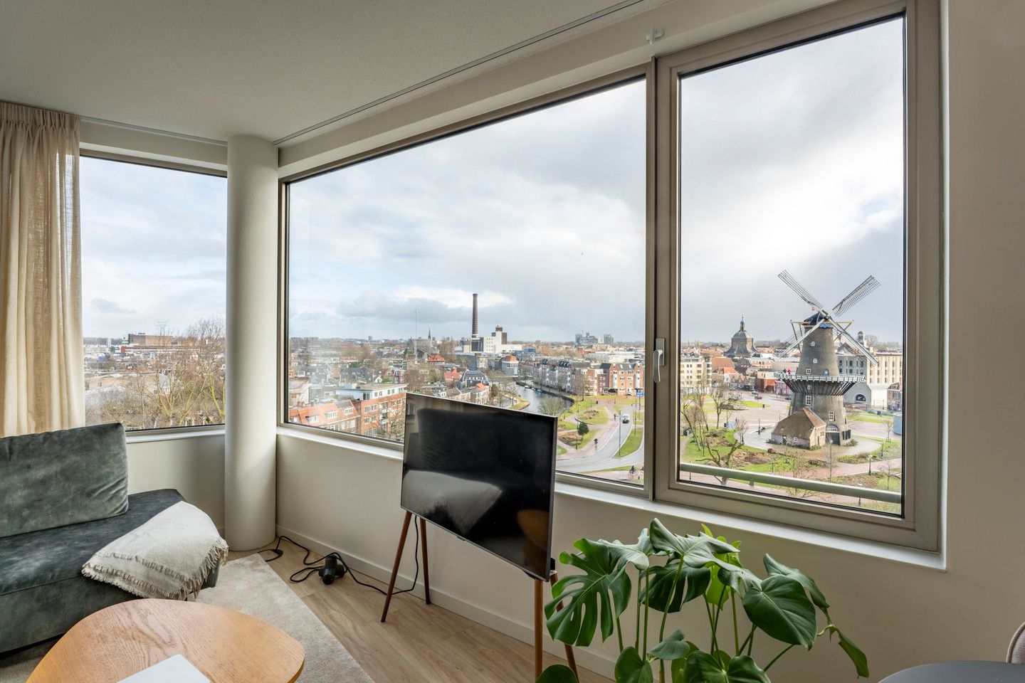Photo 5 of Vliegerstraat 72