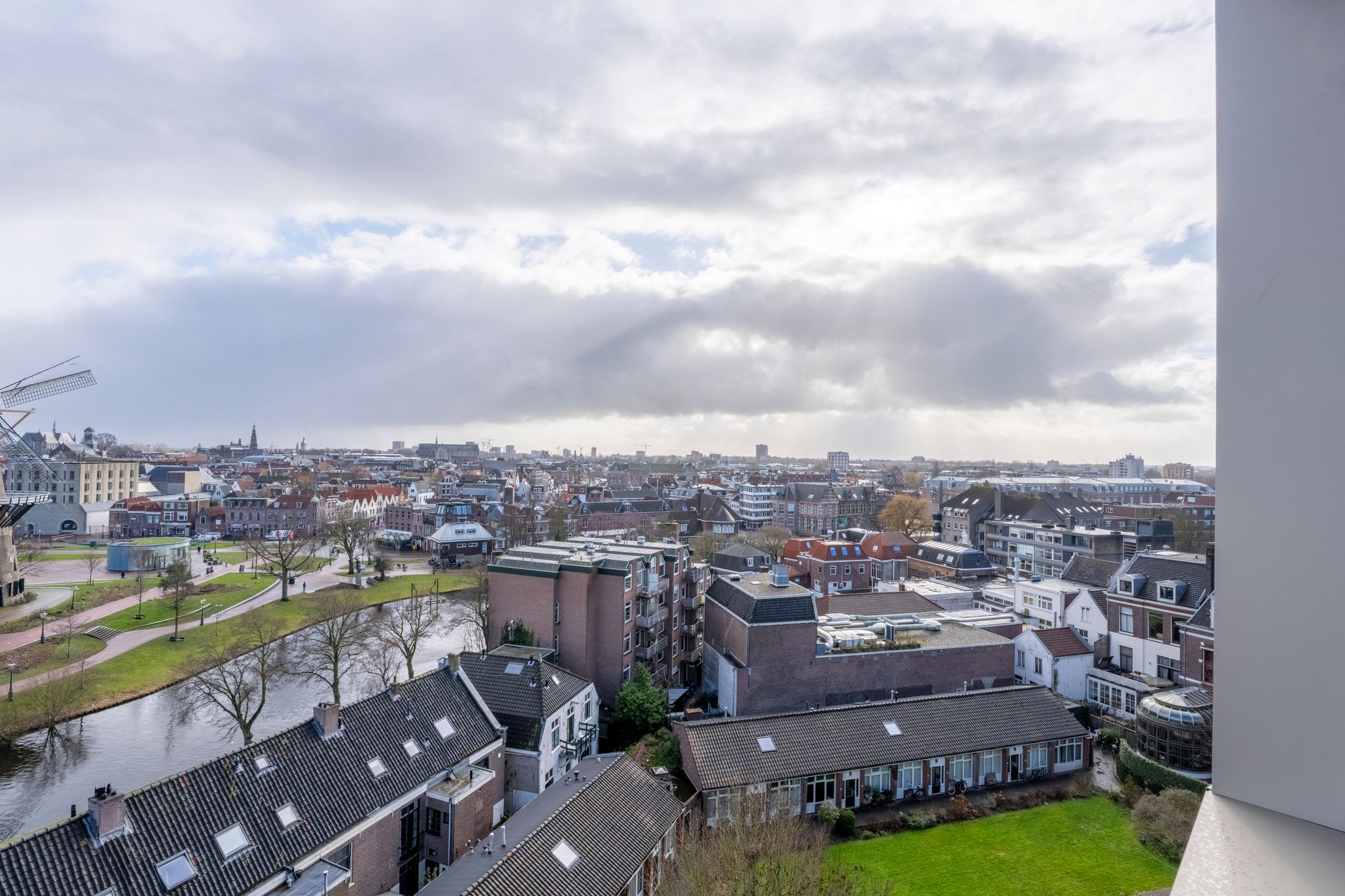 Photo 15 of Vliegerstraat 72