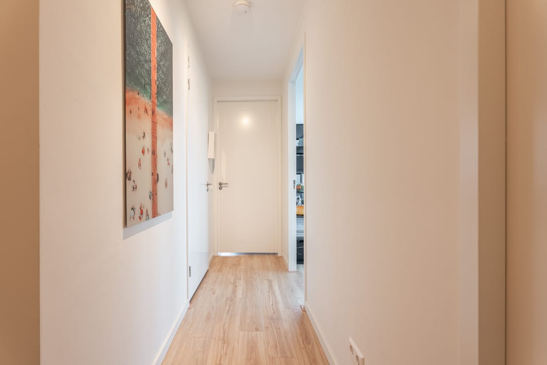 Photo 16 of Vliegerstraat 72