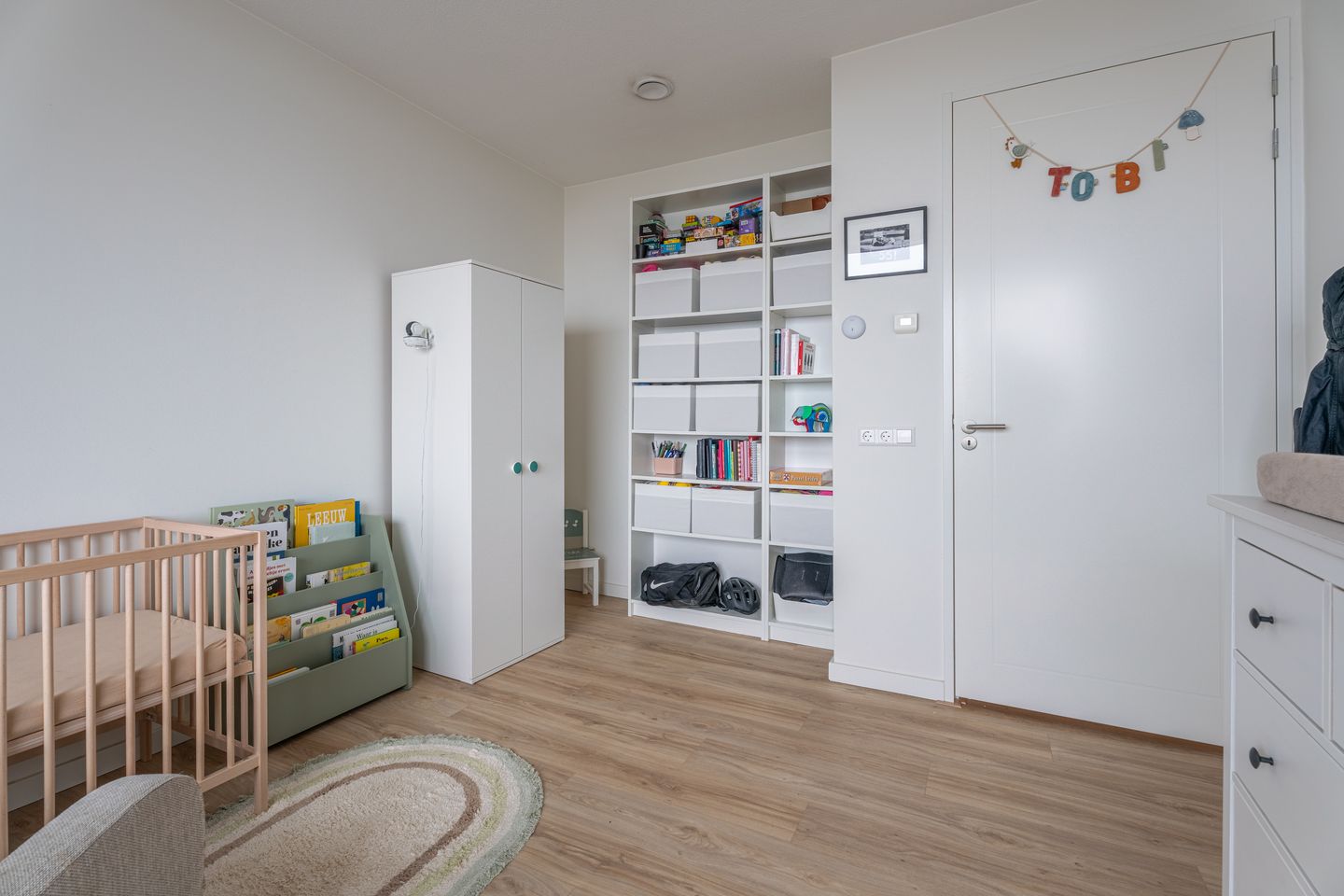 Photo 20 of Vliegerstraat 72