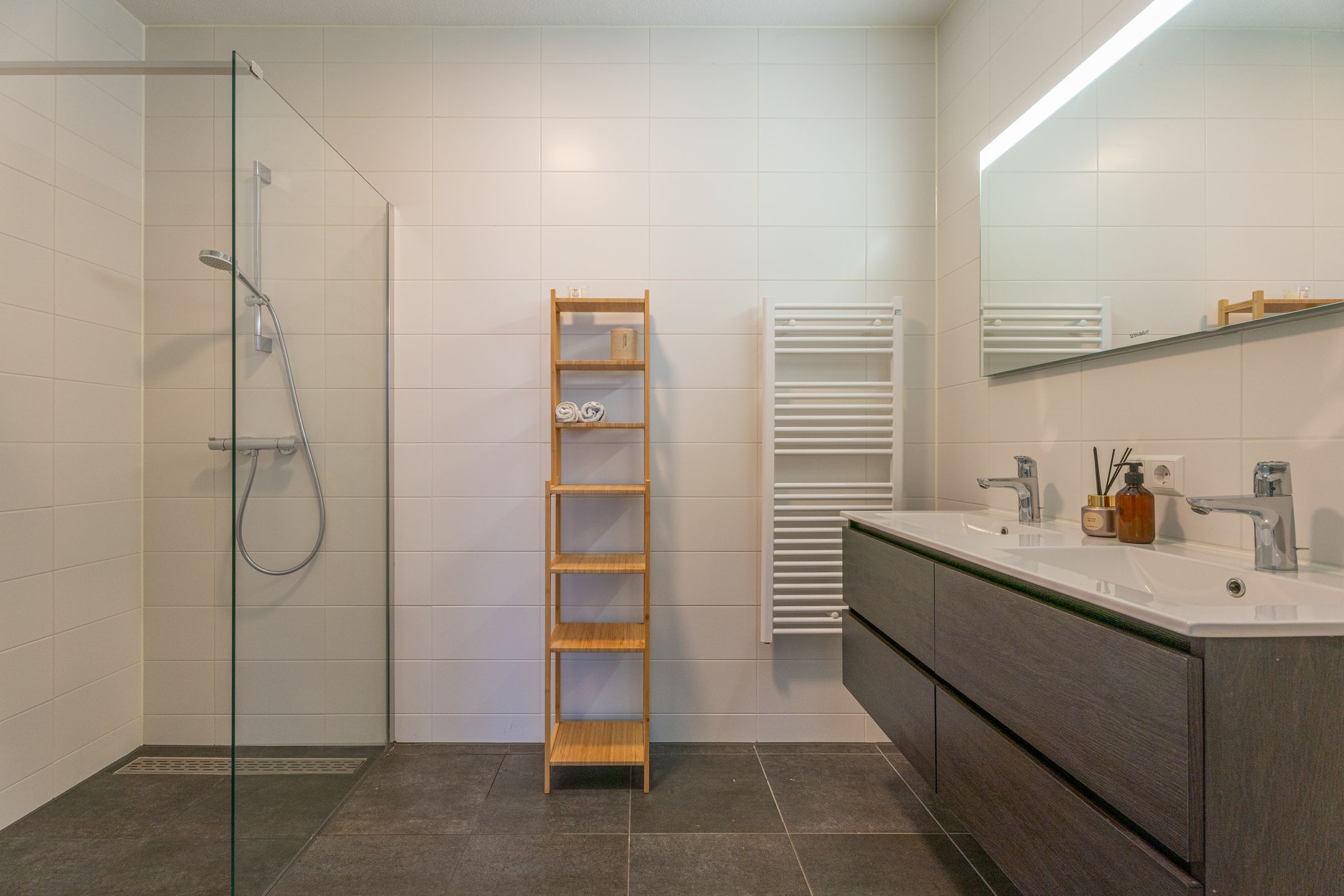 Photo 21 of Vliegerstraat 72