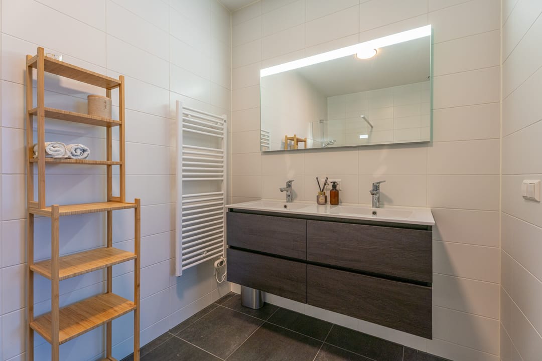 Photo 22 of Vliegerstraat 72