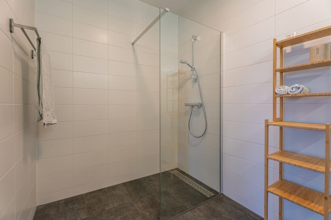 Photo 23 of Vliegerstraat 72