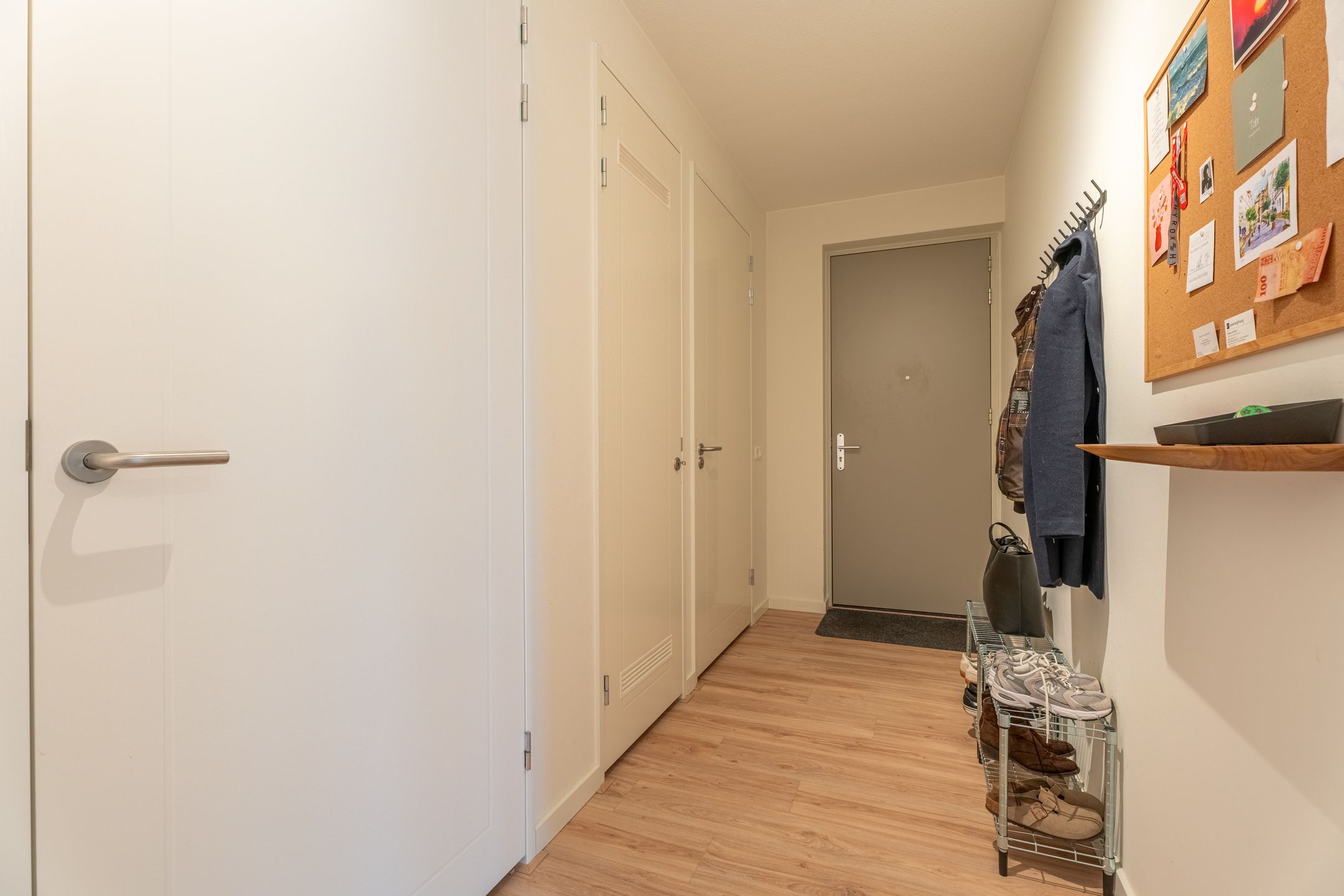 Photo 24 of Vliegerstraat 72