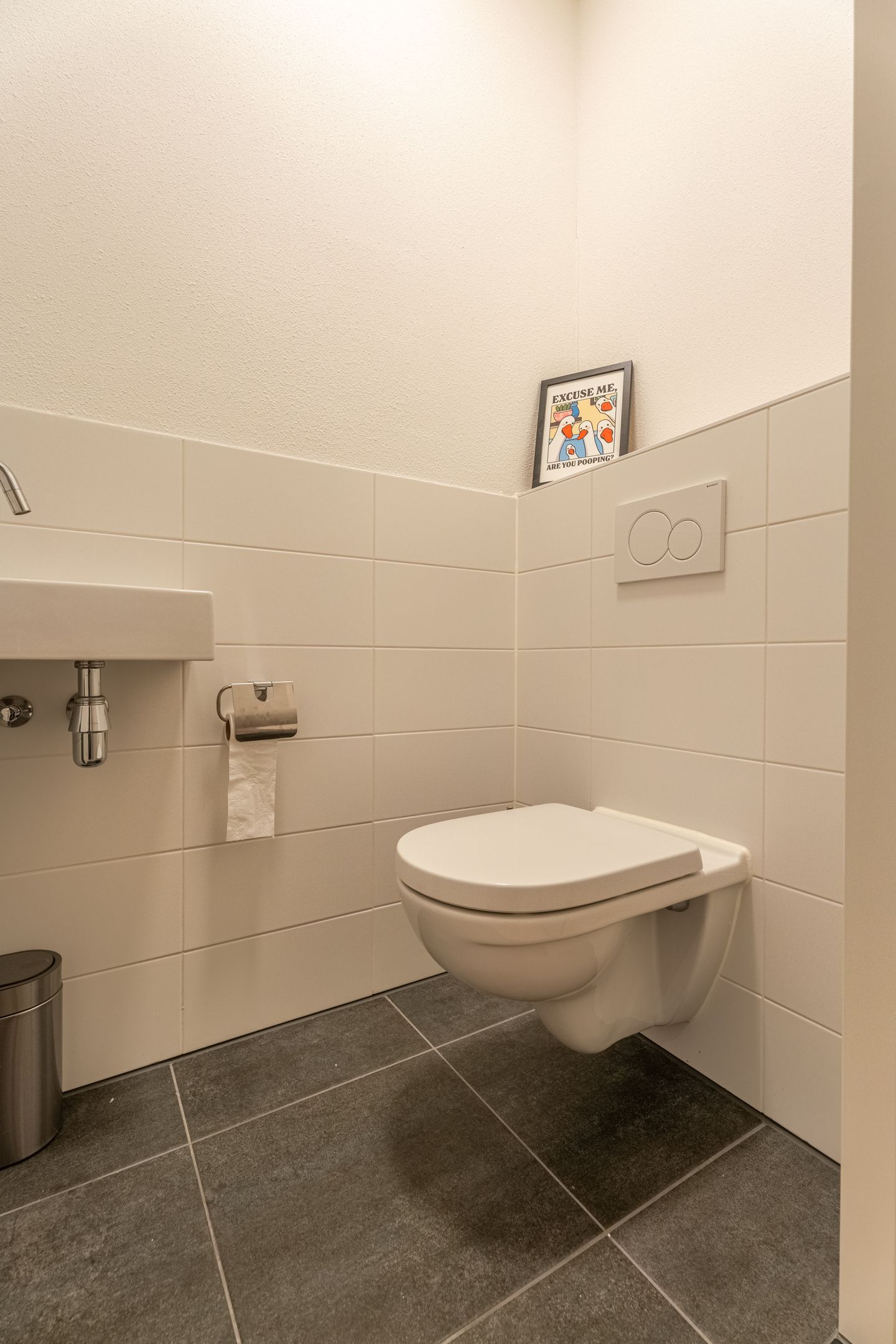 Photo 25 of Vliegerstraat 72