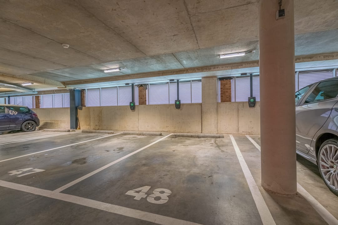 Photo 26 of Vliegerstraat 72