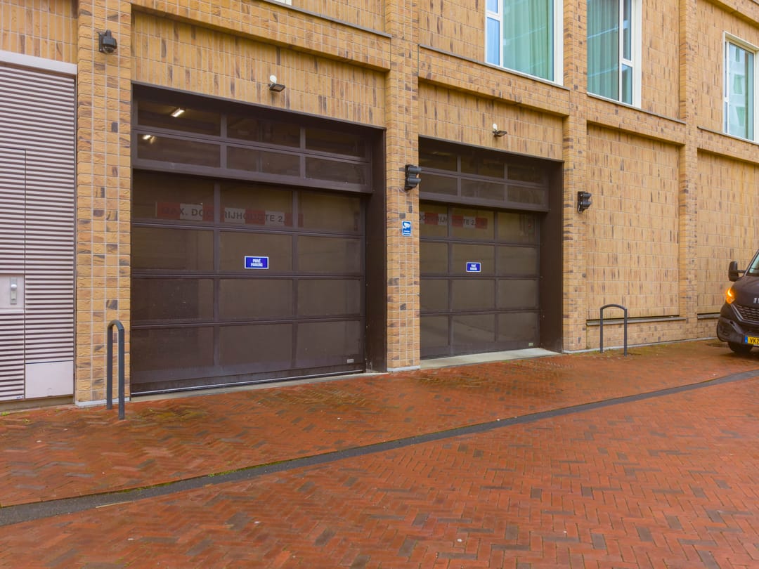 Photo 28 of Vliegerstraat 72