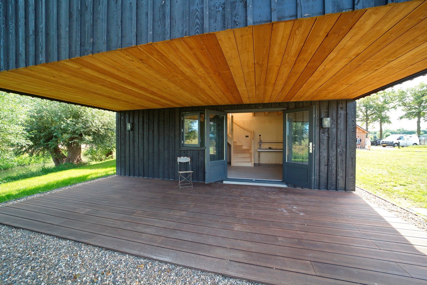 Bekijk foto 3 van Broekweg 2