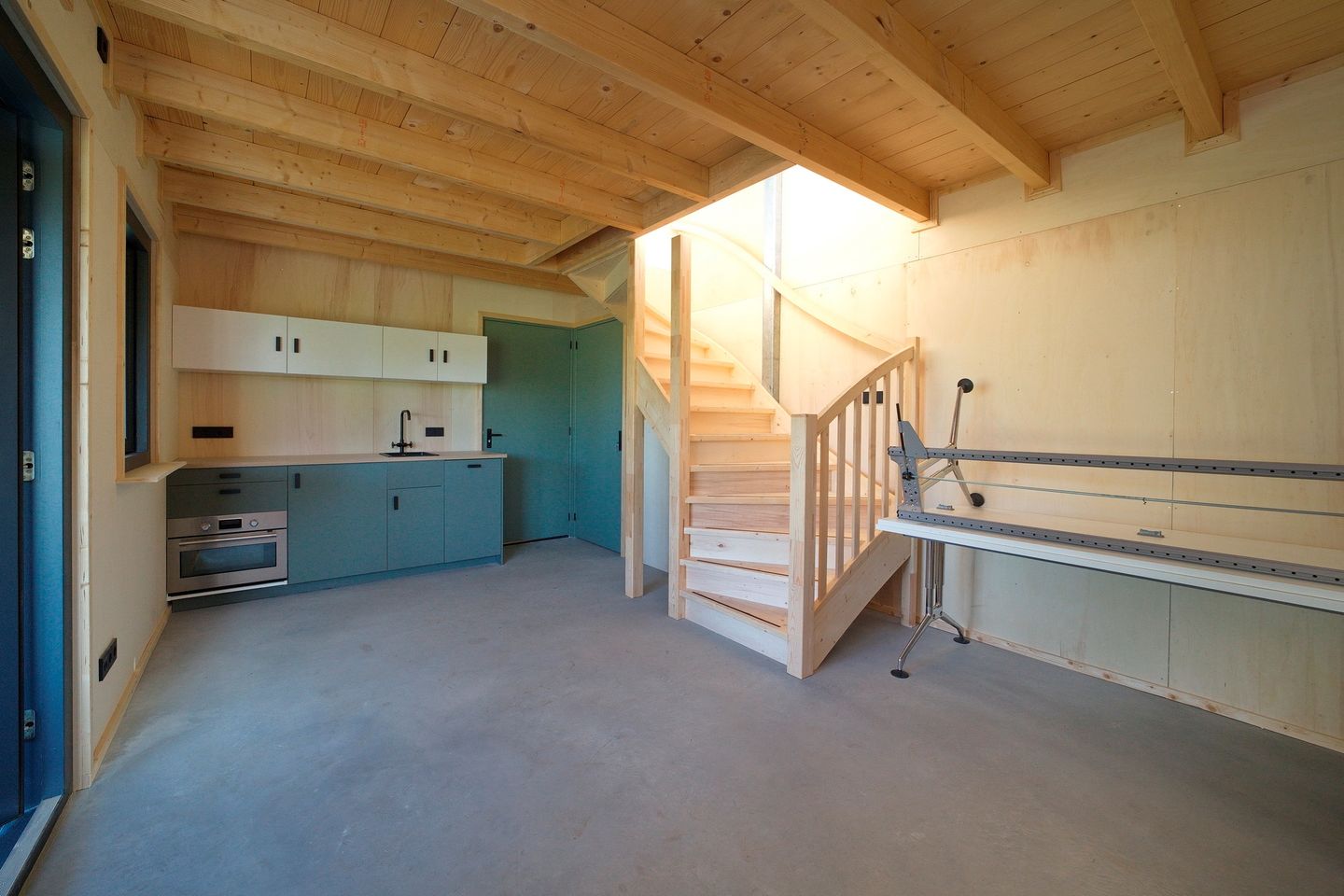 Bekijk foto 4 van Broekweg 2