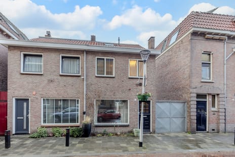 Dionysiusstraat thumbnail