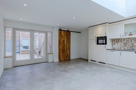 Dionysiusstraat 15 secondary image