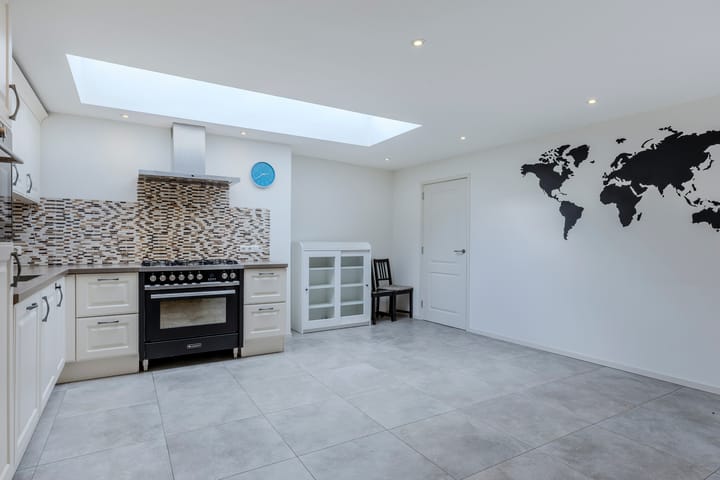 Foto 4 van Dionysiusstraat 15