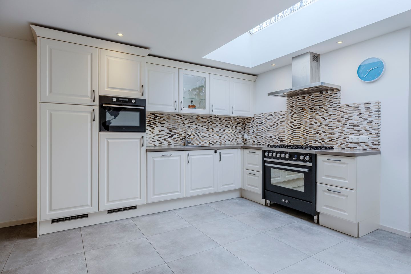 Photo 5 of Dionysiusstraat 15