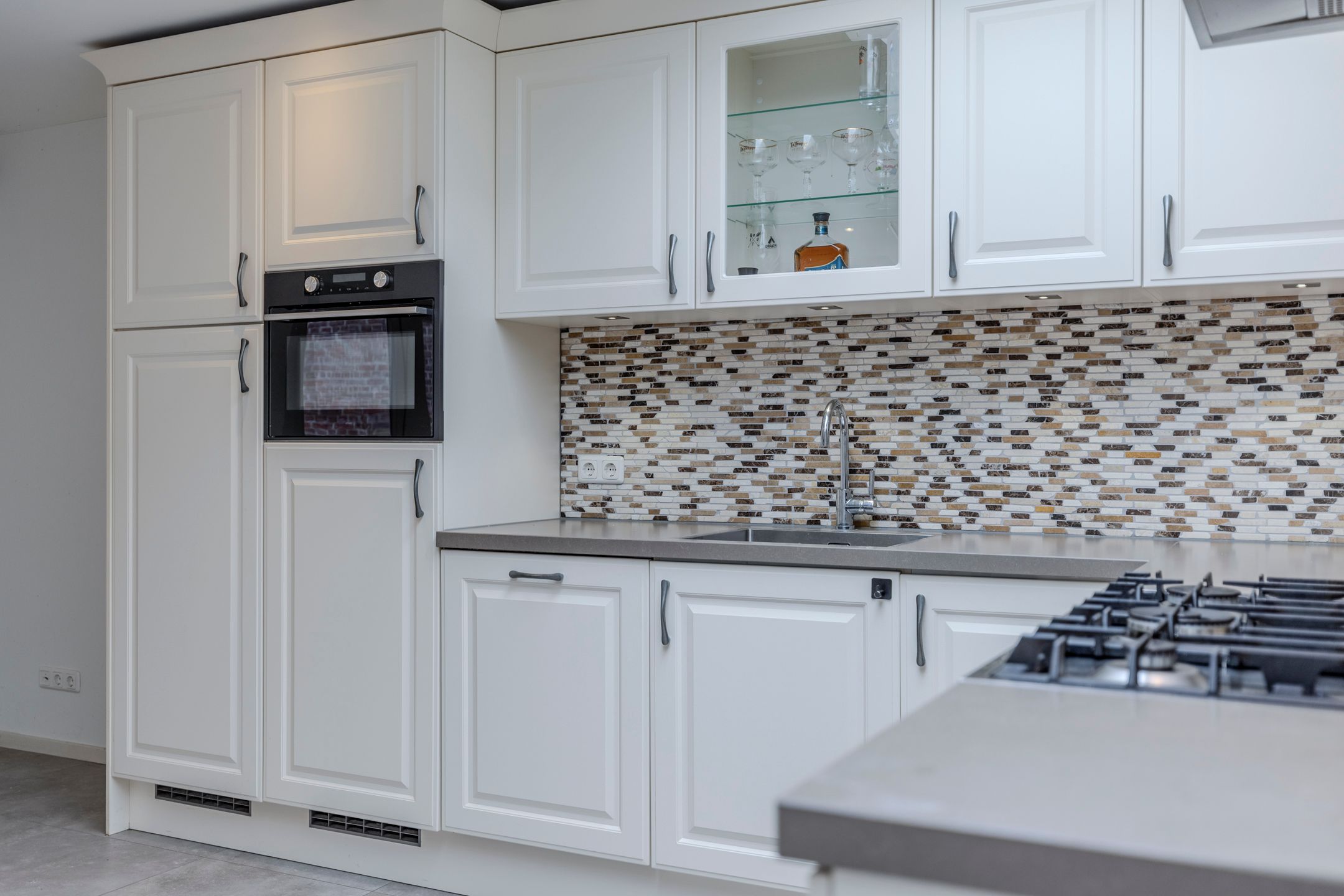 Photo 6 of Dionysiusstraat 15