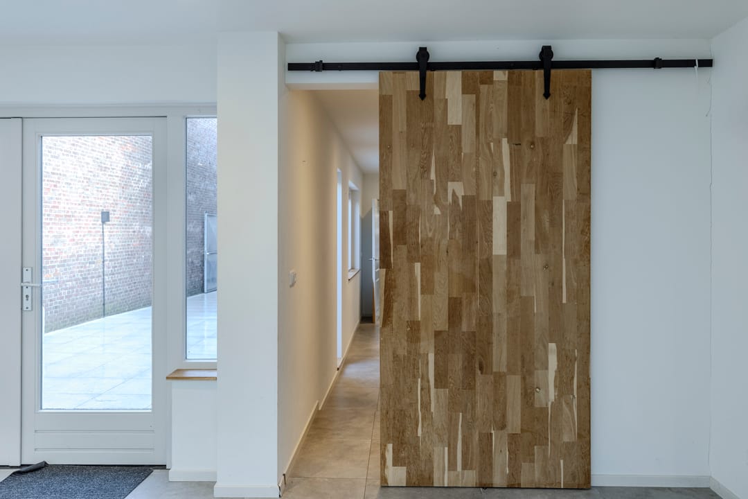 Photo 7 of Dionysiusstraat 15