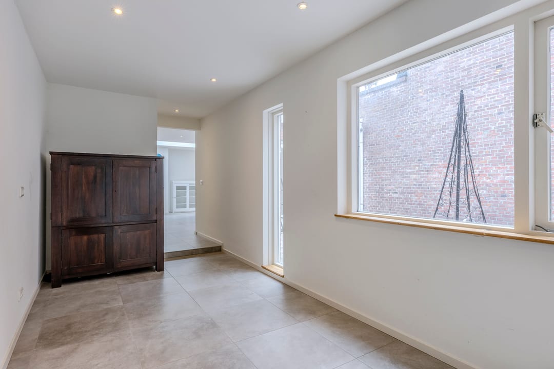 Photo 8 of Dionysiusstraat 15