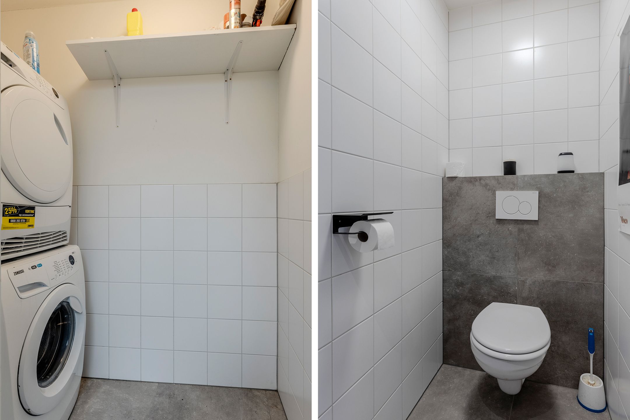 Photo 9 of Dionysiusstraat 15