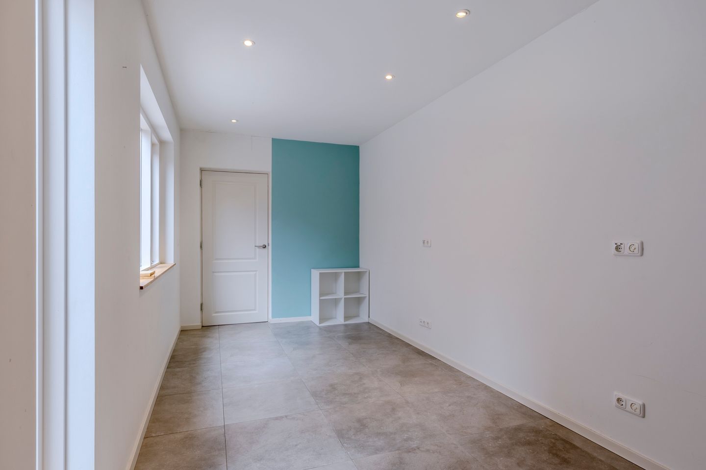 Photo 10 of Dionysiusstraat 15