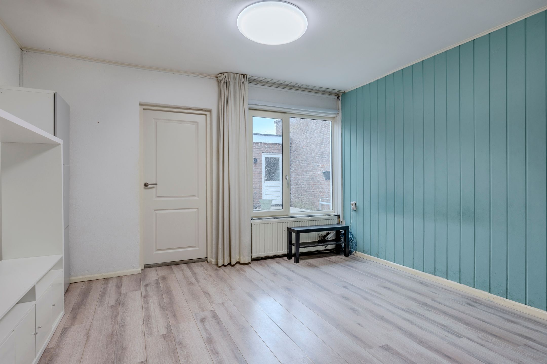 Photo 12 of Dionysiusstraat 15