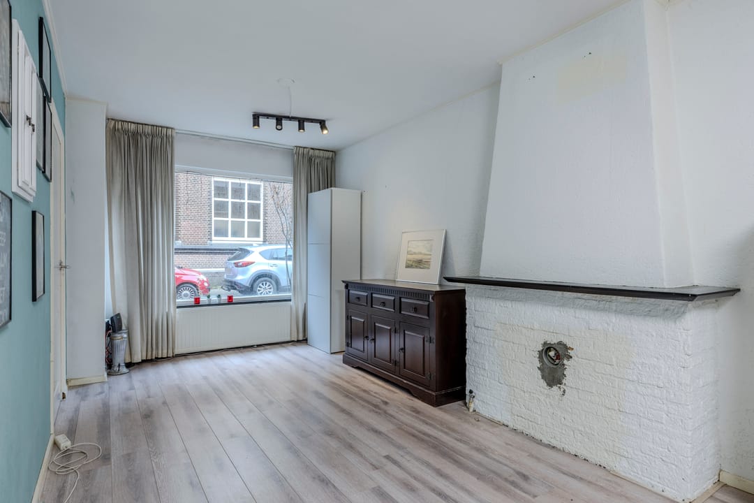 Photo 13 of Dionysiusstraat 15