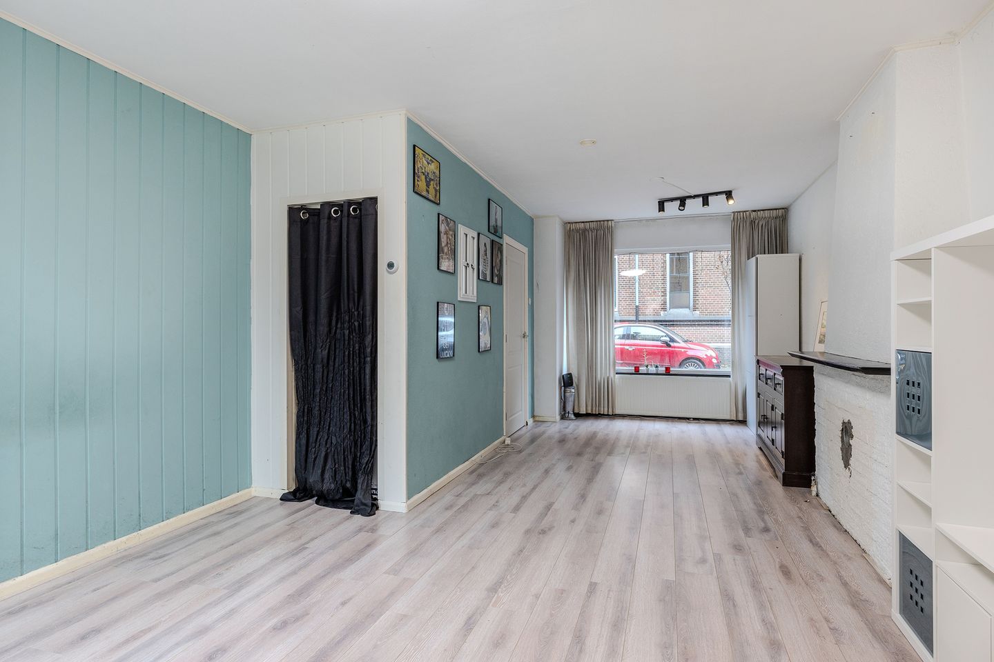 Photo 14 of Dionysiusstraat 15